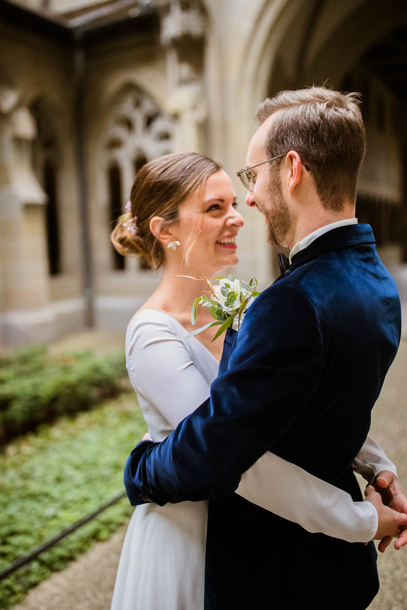 Export x3 1DX20010 Hochzeit 2020 Andrea & Joel